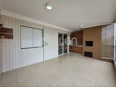 Apartamento com 3 Quartos à venda, 118m² no Lauzane Paulista, São Paulo