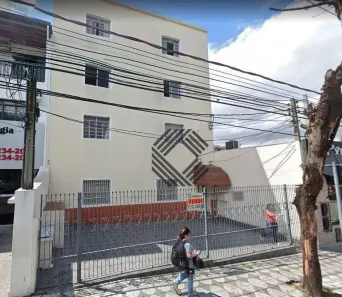 Apartamento com 2 Quartos à venda, 62m² no Jardim Vergueiro, Sorocaba