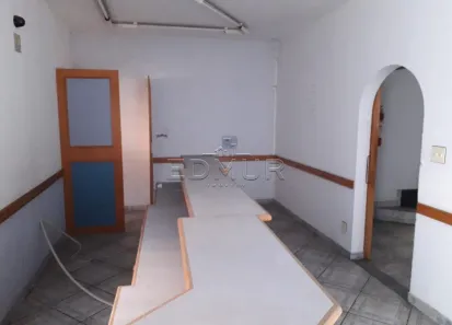 Ponto Comercial para alugar, 800m² no Vila Assunção, Santo André