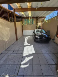 Sobrado com 3 Quartos à venda, 110m² no Vila Nivi, São Paulo