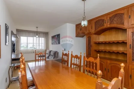 Apartamento com 3 Quartos à venda, 70m² no Vila Osasco, Osasco