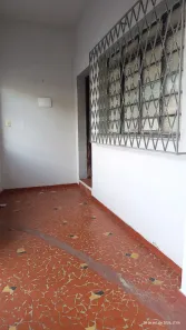 Sobrado com 2 Quartos para alugar, 120m² no Vila Arens II, Jundiaí