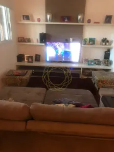 Casa de Condomínio com 4 Quartos à venda, 270m² no Vargem Pequena, Rio de Janeiro