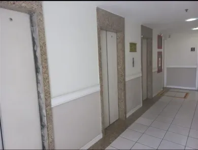 Sala Comercial à venda, 30m² no Benfica, Rio de Janeiro