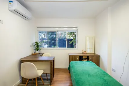 Ponto Comercial com 3 Quartos à venda, 51m² no Água Verde, Curitiba