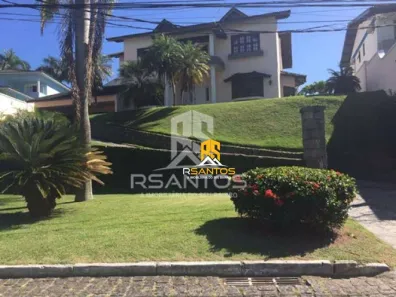 Casa com 4 Quartos à venda, 600m² no Freguesia (Jacarepaguá), Rio de Janeiro