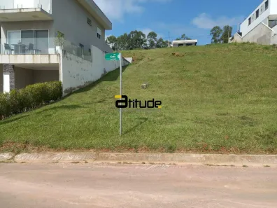 Lote/Terreno à venda, 360m² no Colinas de Parnaíba I, Santana de Parnaíba