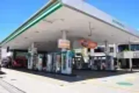 Prédio Comercial à venda, 1376m² no Ponta Negra, Natal