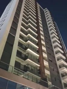 Apartamento com 3 Quartos à venda, 84m² no Centro, Osasco