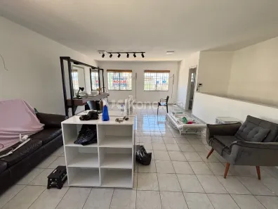 Sala Comercial para alugar, 80m² no Vila Mazzei, São Paulo