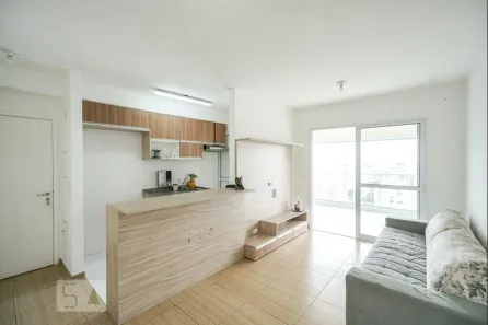 Apartamento com 3 Quartos à venda, 81m² no Vila Formosa, São Paulo