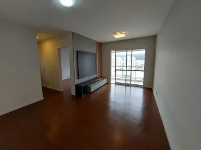 Apartamento com 2 Quartos para alugar, 72m² no Jardim Armênia, Mogi das Cruzes