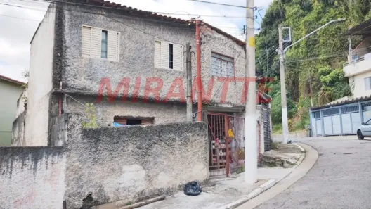 Lote/Terreno à venda, 187m² no Imirim, São Paulo