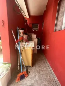 Casa com 2 Quartos à venda, 130m² no Vila Atlântica, Mongaguá