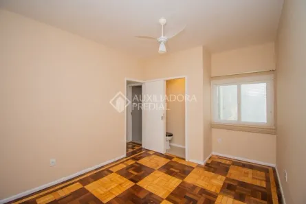 Apartamento com 2 Quartos à venda, 77m² no Petrópolis, Porto Alegre