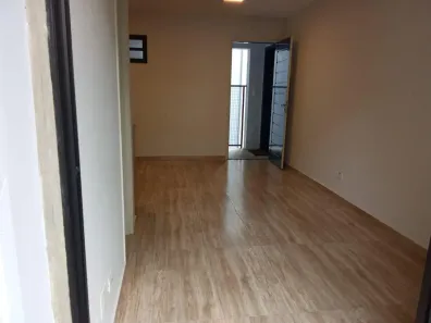 Apartamento com 1 Quarto à venda, 26m² no Perdizes, São Paulo