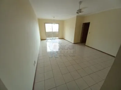 Apartamento com 3 Quartos à venda, 111m² no Condomínio Itamaraty, Ribeirão Preto