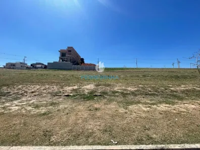 Lote/Terreno à venda, 330m² no Loteamento Terras Alpha São José dos Campos, São José dos Campos
