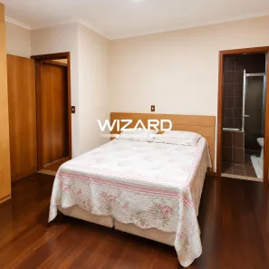 Sobrado com 5 Quartos para venda ou aluguel, 162m² no Jardim Guapira, São Paulo