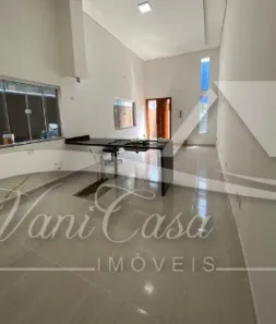 Casa com 3 Quartos à venda, 180m² no Vila Marte, São Paulo