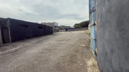 Lote/Terreno à venda, 238m² no Ipanema Ville, Sorocaba
