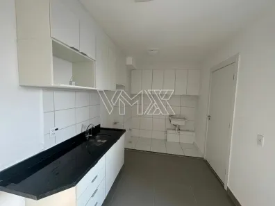 Apartamento com 1 Quarto para alugar, 40m² no Vila Maria Baixa, São Paulo