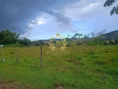 Lote/Terreno à venda, 15600m² no Centro, Rio Bonito