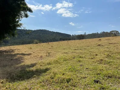 Lote/Terreno à venda, 500m² no Centro, Campinas