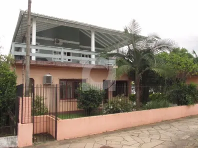 Casa com 2 Quartos à venda, 540m² no Vila Rica, Portão