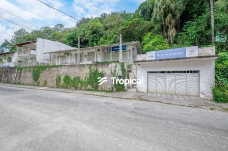 Casa com 3 Quartos à venda, 332m² no Ribeirão Fresco, Blumenau