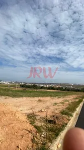 Lote/Terreno à venda, 190m² no Jardim Bom Sucesso, Indaiatuba