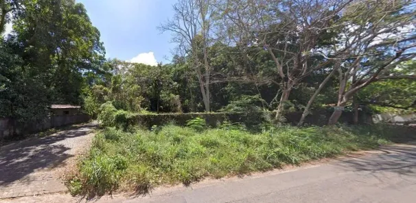 Lote/Terreno à venda, 2750m² no Socopo, Teresina