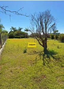 Lote/Terreno à venda, 2000m² no Fazenda Castelo, Boituva