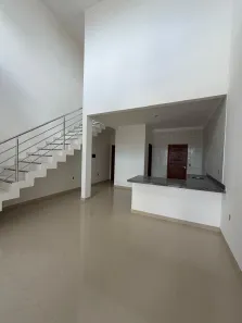 Casa com 3 Quartos à venda, 123m² no Emaús, Parnamirim