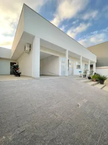 Casa com 3 Quartos à venda, 147m² no Municípios, Balneário Camboriú