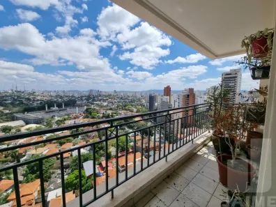 Apartamento com 1 Quarto à venda, 83m² no Consolação, São Paulo