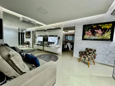 Casa com 2 Quartos à venda, 63m² no Pacaembu, Londrina