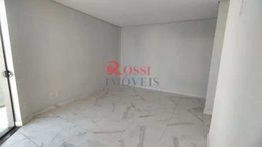 Sala Comercial para alugar, 25m² no Zona Central, Rio Claro