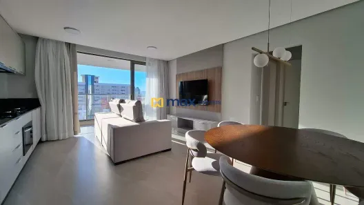 Apartamento com 3 Quartos à venda, 95m² no Centro, Itajaí