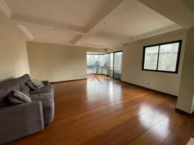 Apartamento com 3 Quartos à venda, 150m² no Campo Belo, São Paulo