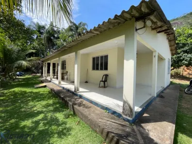 Fazenda/Sítio com 3 Quartos à venda, 6500m² no Comunidade Urbana de Jaboti, Guarapari