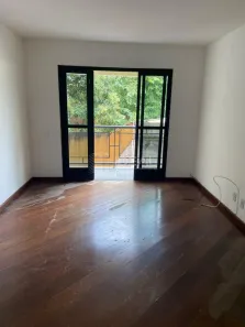 Apartamento com 2 Quartos à venda, 68m² no Centro, Campos dos Goytacazes