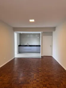 Apartamento com 3 Quartos à venda, 104m² no Centro, Florianópolis