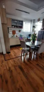 Apartamento com 2 Quartos à venda, 71m² no Fonseca, Niterói