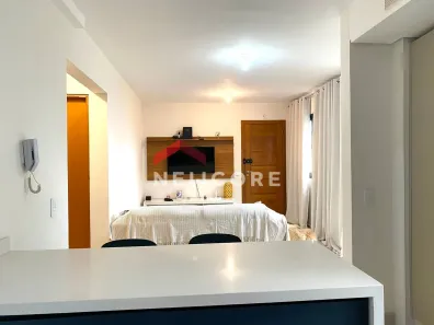 Apartamento com 2 Quartos à venda, 75m² no Vila Ré, São Paulo