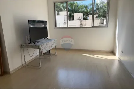 Apartamento com 2 Quartos à venda, 69m² no Real Parque, São Paulo