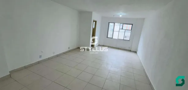 Sala Comercial à venda, 26m² no Méier, Rio de Janeiro