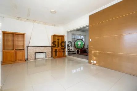 Casa com 4 Quartos à venda, 420m² no Pacaembu, São Paulo