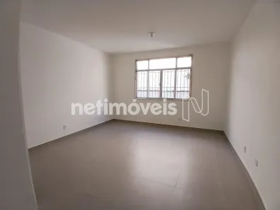 Sala Comercial para alugar, 25m² no Portuguesa, Rio de Janeiro