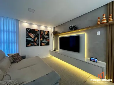 Casa com 3 Quartos à venda, 105m² no Bom Retiro, Joinville
